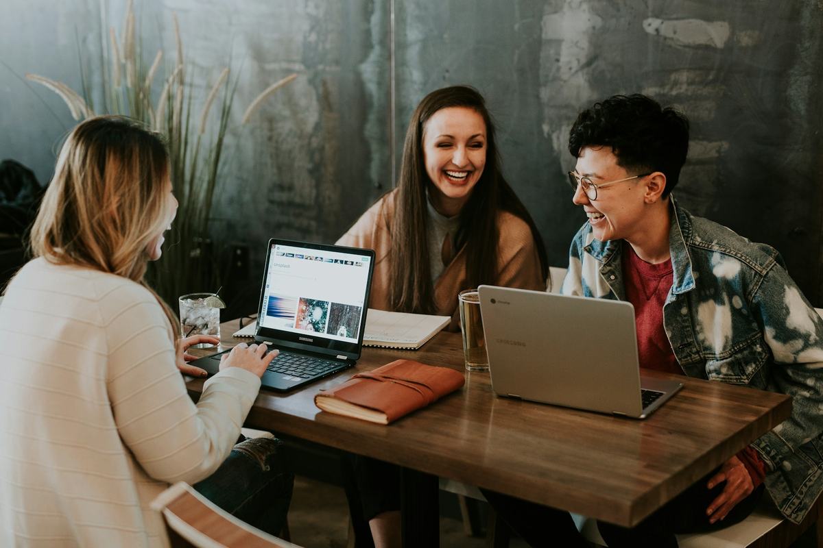 Custom advisory one-on-one mentoring session